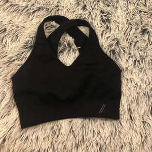 Grace Beverly’s TALA Iris Bra (XS)